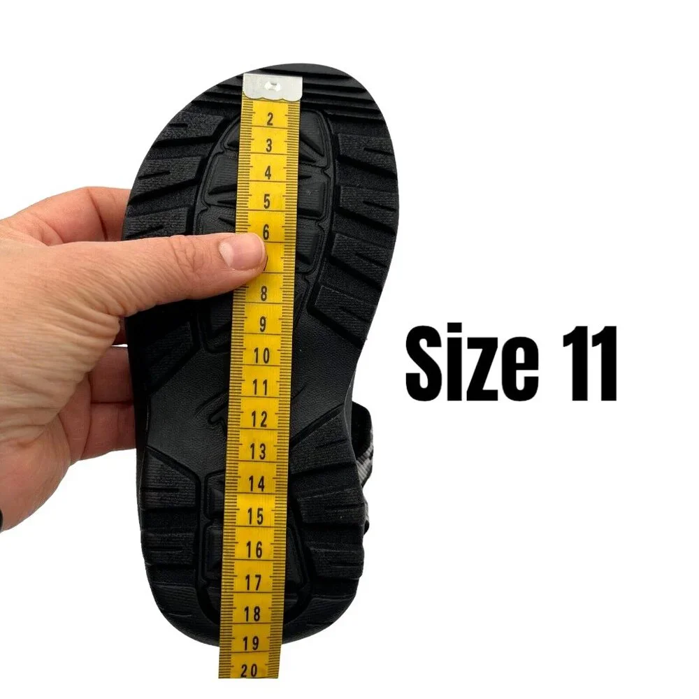 Teva durable kids